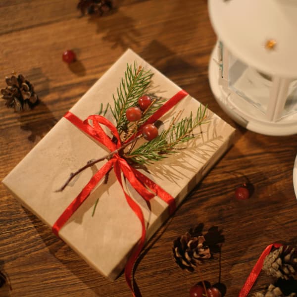 Čtvercový magazín (54)